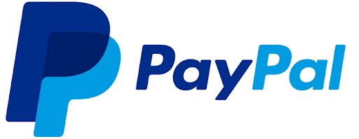 pay with paypal - Z1 Battle Royale Store